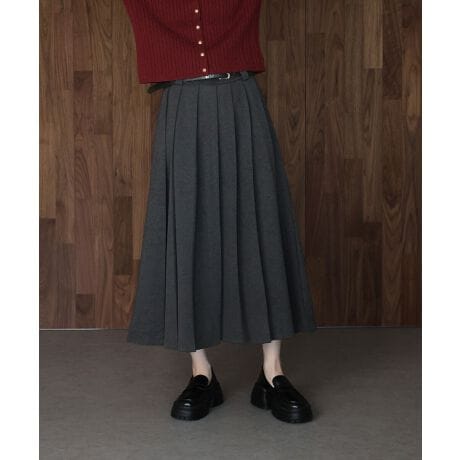 [^:j4-1492]-J by blue -y2025AWziȗƃv[cf郁gv[cXJ[gyPOINTzȂ₩ɗhv[cƁAgL݂̉̂镗͂1B炩ŏ_炩ȃC`ȂA悢݂ŏH~炵[݂̂VGbgBt̃xgŁAX^C߂[hȕ͋CvXB킹邾ŏiƋGߊhAig炫ꂢ߂ȂoR[f܂ŕL􂵁Aꂩ̋G߂ɂ҂̒gXJ[głySTYLINGztBbĝgbvXCāAv[c̏cCX^C߁BjbgXEFbgƍ킹΁ÂlJWAɁBVcWPbgƂ̑gݍ킹ŁA胂[hȕ͋Cy߂܂B̓u[c킹ƋGߊAX^CO̊xƏオ܂ByDETAILzv[cfUCxg[vLxgSETOVGbgyMzEGXgF66XJ[gF83fgF167cmfށ|GXe97%, |E^3%n悢݂Ə_炩ȕ̃gf[ îCɓo^ ]J[̍ēגʒmAl̂m点AXgP_̒ʒmȂǂ󂯎邱Ƃł܂BēׂĂ܂̂ŁACɓo^Ēƍē׏GETo܂B[ uĥCɓo^ ]Vi̔ēׁA^CZ[N[|ŝm点ȂBLUEEAST̂ȏ󂯎邱Ƃł܂BЂo^EYɂAFATCYAfUCAfނ̎ύXꍇ܂BEfp摜͎Beɂ̐FƈقȂČꍇ܂Bî݂̉摜ۂ̏iɋ߂FƂȂĂ܂̂łmFBE̒[̃j^[ƖɂĂ͎̐FƈقȂČꍇ܂BȆ̂ӓ_͎戵\^OmFB