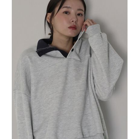 [^:j2-1898]- J by blue -y2025AWz肰ȂzFfX^hJ[XEFbgyPOINTzVvȂCȂzFŁAfC[Ɋ􂷂XEFbgBtg̃Xibv{^͊J\ŃtɊJĔ̂JWAX^CɁA߂΃X^hJ[ɂȂ胂[hȈۂɁBɓؑփCX^CAbv܂񌳂OĂ̓Ɏ{zF肰ȂANZgƂȂAVvȂiȗVѐSvX܂B_炩ȗNёfނŔ肪悭A~̃fC[ɊYKȒSñACełBySTYLINGzfjɍ킹Αl̗JWAɁBXbNX⃍OXJ[gƍ킹ƁA_炩ȋNёfނiĂ܂BXibv{^߂ăX^hJ[ɂ΁A܂ɗ̊܂AItBXJWA₨oX^CɂœKłByDETAILzXibv{^dlzFfUCyMzgF65F69F63ŏF49fgF167cmfށ|GXe65%, 35%nNуXEFbgf[ îCɓo^ ]J[̍ēגʒmAl̂m点AXgP_̒ʒmȂǂ󂯎邱Ƃł܂BēׂĂ܂̂ŁACɓo^Ēƍē׏GETo܂B[ uĥCɓo^ ]Vi̔ēׁA^CZ[N[|ŝm点ȂBLUEEAST̂ȏ󂯎邱Ƃł܂BЂo^EYɂAFATCYAfUCAfނ̎ύXꍇ܂BEfp摜͎Beɂ̐FƈقȂČꍇ܂Bî݂̉摜ۂ̏iɋ߂FƂȂĂ܂̂łmFBE̒[̃j^[ƖɂĂ͎̐FƈقȂČꍇ܂BȆ̂ӓ_͎戵\^OmFB