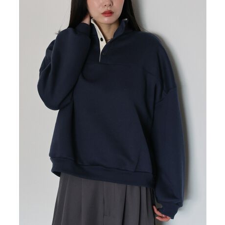 [^:j2-1898]- J by blue -y2025AWz肰ȂzFfX^hJ[XEFbgyPOINTzVvȂCȂzFŁAfC[Ɋ􂷂XEFbgBtg̃Xibv{^͊J\ŃtɊJĔ̂JWAX^CɁA߂΃X^hJ[ɂȂ胂[hȈۂɁBɓؑփCX^CAbv܂񌳂OĂ̓Ɏ{zF肰ȂANZgƂȂAVvȂiȗVѐSvX܂B_炩ȗNёfނŔ肪悭A~̃fC[ɊYKȒSñACełBySTYLINGzfjɍ킹Αl̗JWAɁBXbNX⃍OXJ[gƍ킹ƁA_炩ȋNёfނiĂ܂BXibv{^߂ăX^hJ[ɂ΁A܂ɗ̊܂AItBXJWA₨oX^CɂœKłByDETAILzXibv{^dlzFfUCyMzgF65F69F63ŏF49fgF167cmfށ|GXe65%, 35%nNуXEFbgf[ îCɓo^ ]J[̍ēגʒmAl̂m点AXgP_̒ʒmȂǂ󂯎邱Ƃł܂BēׂĂ܂̂ŁACɓo^Ēƍē׏GETo܂B[ uĥCɓo^ ]Vi̔ēׁA^CZ[N[|ŝm点ȂBLUEEAST̂ȏ󂯎邱Ƃł܂BЂo^EYɂAFATCYAfUCAfނ̎ύXꍇ܂BEfp摜͎Beɂ̐FƈقȂČꍇ܂Bî݂̉摜ۂ̏iɋ߂FƂȂĂ܂̂łmFBE̒[̃j^[ƖɂĂ͎̐FƈقȂČꍇ܂BȆ̂ӓ_͎戵\^OmFB