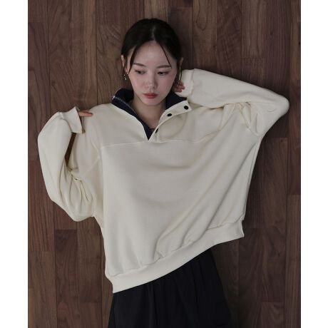 [^:j2-1898]- J by blue -y2025AWz肰ȂzFfX^hJ[XEFbgyPOINTzVvȂCȂzFŁAfC[Ɋ􂷂XEFbgBtg̃Xibv{^͊J\ŃtɊJĔ̂JWAX^CɁA߂΃X^hJ[ɂȂ胂[hȈۂɁBɓؑփCX^CAbv܂񌳂OĂ̓Ɏ{zF肰ȂANZgƂȂAVvȂiȗVѐSvX܂B_炩ȗNёfނŔ肪悭A~̃fC[ɊYKȒSñACełBySTYLINGzfjɍ킹Αl̗JWAɁBXbNX⃍OXJ[gƍ킹ƁA_炩ȋNёfނiĂ܂BXibv{^߂ăX^hJ[ɂ΁A܂ɗ̊܂AItBXJWA₨oX^CɂœKłByDETAILzXibv{^dlzFfUCyMzgF65F69F63ŏF49fgF167cmfށ|GXe65%, 35%nNуXEFbgf[ îCɓo^ ]J[̍ēגʒmAl̂m点AXgP_̒ʒmȂǂ󂯎邱Ƃł܂BēׂĂ܂̂ŁACɓo^Ēƍē׏GETo܂B[ uĥCɓo^ ]Vi̔ēׁA^CZ[N[|ŝm点ȂBLUEEAST̂ȏ󂯎邱Ƃł܂BЂo^EYɂAFATCYAfUCAfނ̎ύXꍇ܂BEfp摜͎Beɂ̐FƈقȂČꍇ܂Bî݂̉摜ۂ̏iɋ߂FƂȂĂ܂̂łmFBE̒[̃j^[ƖɂĂ͎̐FƈقȂČꍇ܂BȆ̂ӓ_͎戵\^OmFB