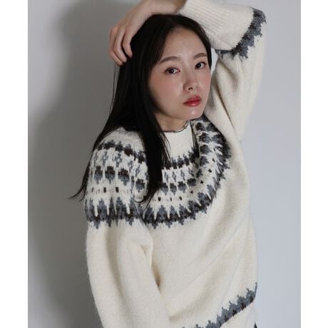 [^:j3-1468]- J by blue -y2025AWz~̎ɁBA[KCfӂjbgvI[o[yPOINTzH~炵mfBbNfUCڂ䂭AljbgvI[o[B_炩Ȗё̂鎅ŕ҂ݗāAӂƂ݂̂钅Sn܂B𖾂邭ĂO[x[XɁAԂuE҂ݍݕR[f̎ɁBƂVGbgŁARȔvXȂ̌^Jo[܂Bꖇœ~̃[h߂ĂAV[YCNȃACełBySTYLINGzfjƍ킹ăJWAɒȂ΁AȂꂽl̃fC[X^CBV[gu[c킹΋rʂ҂ł܂BtAXJ[g^CgXJ[gƂQŁA炵ۂɂ`FW\BVvȃ{gXƍ킹邾ŃoXǂALR[fɓޖ\jbgłByDETAILzmfBbNVGbgN[lbNyMzgF52F40F68ŏF55fgF167cmfށ|GXe55%, AN45%nӂƂё̂jbgf[ îCɓo^ ]J[̍ēגʒmAl̂m点AXgP_̒ʒmȂǂ󂯎邱Ƃł܂BēׂĂ܂̂ŁACɓo^Ēƍē׏GETo܂B[ uĥCɓo^ ]Vi̔ēׁA^CZ[N[|ŝm点ȂBLUEEAST̂ȏ󂯎邱Ƃł܂BЂo^EYɂAFATCYAfUCAfނ̎ύXꍇ܂BEfp摜͎Beɂ̐FƈقȂČꍇ܂Bî݂̉摜ۂ̏iɋ߂FƂȂĂ܂̂łmFBE̒[̃j^[ƖɂĂ͎̐FƈقȂČꍇ܂BȆ̂ӓ_͎戵\^OmFB