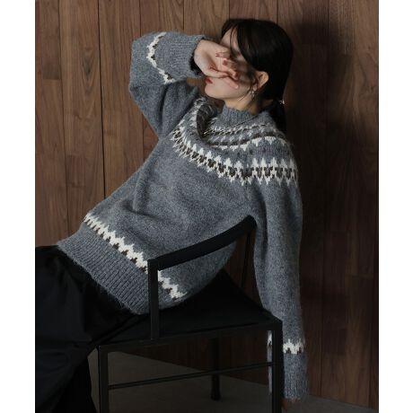 [^:j3-1468]- J by blue -y2025AWz~̎ɁBA[KCfӂjbgvI[o[yPOINTzH~炵mfBbNfUCڂ䂭AljbgvI[o[B_炩Ȗё̂鎅ŕ҂ݗāAӂƂ݂̂钅Sn܂B𖾂邭ĂO[x[XɁAԂuE҂ݍݕR[f̎ɁBƂVGbgŁARȔvXȂ̌^Jo[܂Bꖇœ~̃[h߂ĂAV[YCNȃACełBySTYLINGzfjƍ킹ăJWAɒȂ΁AȂꂽl̃fC[X^CBV[gu[c킹΋rʂ҂ł܂BtAXJ[g^CgXJ[gƂQŁA炵ۂɂ`FW\BVvȃ{gXƍ킹邾ŃoXǂALR[fɓޖ\jbgłByDETAILzmfBbNVGbgN[lbNyMzgF52F40F68ŏF55fgF167cmfށ|GXe55%, AN45%nӂƂё̂jbgf[ îCɓo^ ]J[̍ēגʒmAl̂m点AXgP_̒ʒmȂǂ󂯎邱Ƃł܂BēׂĂ܂̂ŁACɓo^Ēƍē׏GETo܂B[ uĥCɓo^ ]Vi̔ēׁA^CZ[N[|ŝm点ȂBLUEEAST̂ȏ󂯎邱Ƃł܂BЂo^EYɂAFATCYAfUCAfނ̎ύXꍇ܂BEfp摜͎Beɂ̐FƈقȂČꍇ܂Bî݂̉摜ۂ̏iɋ߂FƂȂĂ܂̂łmFBE̒[̃j^[ƖɂĂ͎̐FƈقȂČꍇ܂BȆ̂ӓ_͎戵\^OmFB