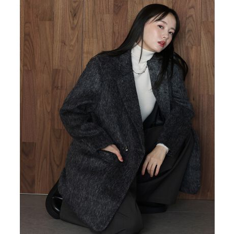 [^:j7-1149]- J by blue -y2025AWz~bNXVM[͂̃n[tR[gyPOINTzƂ݂̂~bNXVM[fނgpAiő݊̂n[tR[gB@ׂɍ荇Fŝ\𐶂݁AHD邾ŃV[Y[h߂Ă܂Btg̓VO{^dlŖؖڒ̃{^nƔaA肰Ȃ̂ۂɁB傫߂̃|PbgANZgɂȂAp悢Ƃ̂䊴ŁA~̃C[hX^CɂȂ݂܂BVvȂꂳꂽiÃX^CONiグĂ܂BySTYLINGzfjɂƍ킹΁A~bNXJ[̕f闎JWAX^CɁBs[XXJ[gƂ̃R[fł́AiƑfނ̖Lȕ\ۗAꂽ~̂ꂢ߃X^CɁBuEXXbNX킹ȂAʋ΂IP[W̃V[ɂRƓށAƊ̂ۂɎdオ܂ByDETAILzؖڒ{^{^n[t|PbgtnyMzgF56F43F76ŏF58fgF167cmfށ|GXe100%nƂ̃VM[f[ ߃V[ ]wEƎEEȂǂ̃Zj[V[AE󌱁E܎OE{QEƎQςȂǂ̃tH[}ȏɂ߂̃WPbgłBƎ   w  X[c[ îCɓo^ ]J[̍ēגʒmAl̂m点AXgP_̒ʒmȂǂ󂯎邱Ƃł܂BēׂĂ܂̂ŁACɓo^Ēƍē׏GETo܂B[ uĥCɓo^ ]Vi̔ēׁA^CZ[N[|ŝm点ȂBLUEEAST̂ȏ󂯎邱Ƃł܂BЂo^EYɂAFATCYAfUCAfނ̎ύXꍇ܂BEfp摜͎Beɂ̐FƈقȂČꍇ܂Bî݂̉摜ۂ̏iɋ߂FƂȂĂ܂̂łmFBE̒[̃j^[ƖɂĂ͎̐FƈقȂČꍇ܂BȆ̂ӓ_͎戵\^OmFB