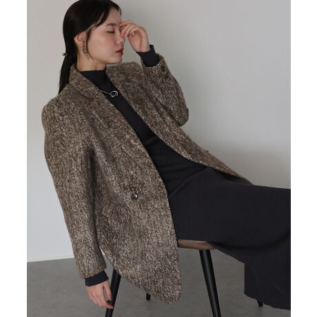 [^:j7-1149]- J by blue -y2025AWz~bNXVM[͂̃n[tR[gyPOINTzƂ݂̂~bNXVM[fނgpAiő݊̂n[tR[gB@ׂɍ荇Fŝ\𐶂݁AHD邾ŃV[Y[h߂Ă܂Btg̓VO{^dlŖؖڒ̃{^nƔaA肰Ȃ̂ۂɁB傫߂̃|PbgANZgɂȂAp悢Ƃ̂䊴ŁA~̃C[hX^CɂȂ݂܂BVvȂꂳꂽiÃX^CONiグĂ܂BySTYLINGzfjɂƍ킹΁A~bNXJ[̕f闎JWAX^CɁBs[XXJ[gƂ̃R[fł́AiƑfނ̖Lȕ\ۗAꂽ~̂ꂢ߃X^CɁBuEXXbNX킹ȂAʋ΂IP[W̃V[ɂRƓށAƊ̂ۂɎdオ܂ByDETAILzؖڒ{^{^n[t|PbgtnyMzgF56F43F76ŏF58fgF167cmfށ|GXe100%nƂ̃VM[f[ ߃V[ ]wEƎEEȂǂ̃Zj[V[AE󌱁E܎OE{QEƎQςȂǂ̃tH[}ȏɂ߂̃WPbgłBƎ   w  X[c[ îCɓo^ ]J[̍ēגʒmAl̂m点AXgP_̒ʒmȂǂ󂯎邱Ƃł܂BēׂĂ܂̂ŁACɓo^Ēƍē׏GETo܂B[ uĥCɓo^ ]Vi̔ēׁA^CZ[N[|ŝm点ȂBLUEEAST̂ȏ󂯎邱Ƃł܂BЂo^EYɂAFATCYAfUCAfނ̎ύXꍇ܂BEfp摜͎Beɂ̐FƈقȂČꍇ܂Bî݂̉摜ۂ̏iɋ߂FƂȂĂ܂̂łmFBE̒[̃j^[ƖɂĂ͎̐FƈقȂČꍇ܂BȆ̂ӓ_͎戵\^OmFB