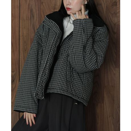 [^:j7-1488]-J by blue -y2025AWz`FbN~{A2WAY͂̃o[Vu_EWPbgyPOINTz\͏iȃ`FbNAԂ΂ӂƂ{A_EɕϐgA܂킵͔Q̃o[VuWPbgB̓̋CX^COɍ킹2̕\y߂ACełByʂȂƒgA񌳂܂Ńt@Xi[߂Γ̃{Aݍނ悤ɒgȒSnɁBɂ̓VGbgłh[R[htŁAۂ݂o肷茩ƃAW\łBJWAɂꂢ߂ɂޖ\AE^[łBySTYLINGzfjXEFbgƍ킹ătɒȂ΁AfC[Ɋ􂷂JWAR[fB̃{AāAs[Xv[cXJ[gɍ킹΁A_炩ȋGߊvXł܂B{[{gƂ̃oX₷Agĥ郊bNXX^CɂDB^E[X炨oX^C܂ŕLgꒅłByDETAILzo[Vudli`FbN^{AjtgWbvJ{{^t|Pbgtiʁjh[R[hyMzgF60F59F70ŏF52fgF167cmfށ|GXe100%nyĒgȃ{A~`FbÑo[Vuf[ îCɓo^ ]J[̍ēגʒmAl̂m点AXgP_̒ʒmȂǂ󂯎邱Ƃł܂BēׂĂ܂̂ŁACɓo^Ēƍē׏GETo܂B[ uĥCɓo^ ]Vi̔ēׁA^CZ[N[|ŝm点ȂBLUEEAST̂ȏ󂯎邱Ƃł܂BЂo^EYɂAFATCYAfUCAfނ̎ύXꍇ܂BEfp摜͎Beɂ̐FƈقȂČꍇ܂Bî݂̉摜ۂ̏iɋ߂FƂȂĂ܂̂łmFBE̒[̃j^[ƖɂĂ͎̐FƈقȂČꍇ܂BȆ̂ӓ_͎戵\^OmFB