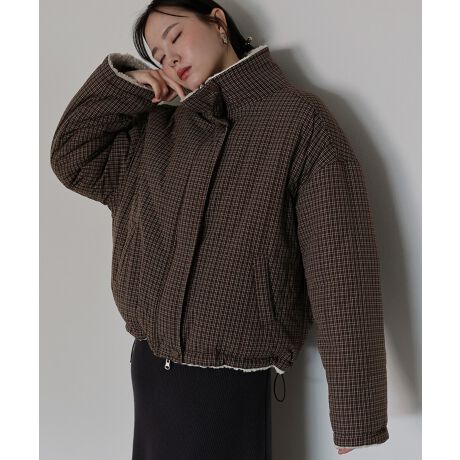 [^:j7-1488]-J by blue -y2025AWz`FbN~{A2WAY͂̃o[Vu_EWPbgyPOINTz\͏iȃ`FbNAԂ΂ӂƂ{A_EɕϐgA܂킵͔Q̃o[VuWPbgB̓̋CX^COɍ킹2̕\y߂ACełByʂȂƒgA񌳂܂Ńt@Xi[߂Γ̃{Aݍނ悤ɒgȒSnɁBɂ̓VGbgłh[R[htŁAۂ݂o肷茩ƃAW\łBJWAɂꂢ߂ɂޖ\AE^[łBySTYLINGzfjXEFbgƍ킹ătɒȂ΁AfC[Ɋ􂷂JWAR[fB̃{AāAs[Xv[cXJ[gɍ킹΁A_炩ȋGߊvXł܂B{[{gƂ̃oX₷Agĥ郊bNXX^CɂDB^E[X炨oX^C܂ŕLgꒅłByDETAILzo[Vudli`FbN^{AjtgWbvJ{{^t|Pbgtiʁjh[R[hyMzgF60F59F70ŏF52fgF167cmfށ|GXe100%nyĒgȃ{A~`FbÑo[Vuf[ îCɓo^ ]J[̍ēגʒmAl̂m点AXgP_̒ʒmȂǂ󂯎邱Ƃł܂BēׂĂ܂̂ŁACɓo^Ēƍē׏GETo܂B[ uĥCɓo^ ]Vi̔ēׁA^CZ[N[|ŝm点ȂBLUEEAST̂ȏ󂯎邱Ƃł܂BЂo^EYɂAFATCYAfUCAfނ̎ύXꍇ܂BEfp摜͎Beɂ̐FƈقȂČꍇ܂Bî݂̉摜ۂ̏iɋ߂FƂȂĂ܂̂łmFBE̒[̃j^[ƖɂĂ͎̐FƈقȂČꍇ܂BȆ̂ӓ_͎戵\^OmFB