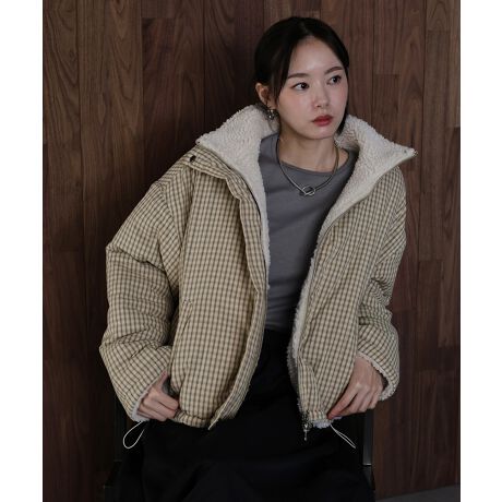 [^:j7-1488]-J by blue -y2025AWz`FbN~{A2WAY͂̃o[Vu_EWPbgyPOINTz\͏iȃ`FbNAԂ΂ӂƂ{A_EɕϐgA܂킵͔Q̃o[VuWPbgB̓̋CX^COɍ킹2̕\y߂ACełByʂȂƒgA񌳂܂Ńt@Xi[߂Γ̃{Aݍނ悤ɒgȒSnɁBɂ̓VGbgłh[R[htŁAۂ݂o肷茩ƃAW\łBJWAɂꂢ߂ɂޖ\AE^[łBySTYLINGzfjXEFbgƍ킹ătɒȂ΁AfC[Ɋ􂷂JWAR[fB̃{AāAs[Xv[cXJ[gɍ킹΁A_炩ȋGߊvXł܂B{[{gƂ̃oX₷Agĥ郊bNXX^CɂDB^E[X炨oX^C܂ŕLgꒅłByDETAILzo[Vudli`FbN^{AjtgWbvJ{{^t|Pbgtiʁjh[R[hyMzgF60F59F70ŏF52fgF167cmfށ|GXe100%nyĒgȃ{A~`FbÑo[Vuf[ îCɓo^ ]J[̍ēגʒmAl̂m点AXgP_̒ʒmȂǂ󂯎邱Ƃł܂BēׂĂ܂̂ŁACɓo^Ēƍē׏GETo܂B[ uĥCɓo^ ]Vi̔ēׁA^CZ[N[|ŝm点ȂBLUEEAST̂ȏ󂯎邱Ƃł܂BЂo^EYɂAFATCYAfUCAfނ̎ύXꍇ܂BEfp摜͎Beɂ̐FƈقȂČꍇ܂Bî݂̉摜ۂ̏iɋ߂FƂȂĂ܂̂łmFBE̒[̃j^[ƖɂĂ͎̐FƈقȂČꍇ܂BȆ̂ӓ_͎戵\^OmFB