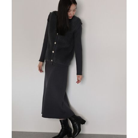 [^:j8-1154]- J by blue -y2025AWzVM[jbgxXgs[X̃C[hZbgyPOINTzS[h{^̃VM[xXgƃs[XZbgɂȂujbgs[XB邾ōۂdオAZR[fBl[gD́B炩ȐGSñjbgfނŒ₷QBxXg̓VM[jbgV[YCNȃ[h߁AjAXS[h{^i`ȃANZgɁBcC郊u҂݂[hȃVGbgoAsIȃX^CO܂ZbgłPiłp̂ŁA񂵗͔Q̃ACełBySTYLINGzZbgŒ邾Œf郏s[X͑⏬ňۂςĊy߂܂Bq[ŃV[vɂ܂Ƃ߂΃[hAXj[J[ŊOΗ͂̔sIJWAɁB̓~j}ɂ܂Ƃ߂邱ƂŁAꂽۂۗ܂ByDETAILzxXgjAX{^s[XnClbNtAVGbgyMzs[XgF41F37F126ŏF61xXggF45 F41F61fgF167cmfށAN100%nV[YCNȃVM[jbgfށ~Ȃ߂炩ȕ̃ujbgf[ îCɓo^ ]J[̍ēגʒmAl̂m点AXgP_̒ʒmȂǂ󂯎邱Ƃł܂BēׂĂ܂̂ŁACɓo^Ēƍē׏GETo܂B[ uĥCɓo^ ]Vi̔ēׁA^CZ[N[|ŝm点ȂBLUEEAST̂ȏ󂯎邱Ƃł܂BЂo^EYɂAFATCYAfUCAfނ̎ύXꍇ܂BEfp摜͎Beɂ̐FƈقȂČꍇ܂Bî݂̉摜ۂ̏iɋ߂FƂȂĂ܂̂łmFBE̒[̃j^[ƖɂĂ͎̐FƈقȂČꍇ܂BȆ̂ӓ_͎戵\^OmFB