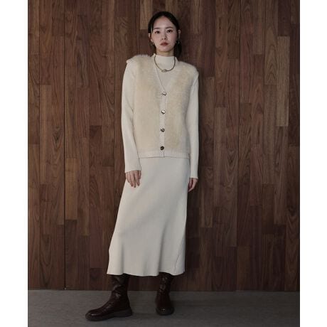 [^:j8-1154]- J by blue -y2025AWzVM[jbgxXgs[X̃C[hZbgyPOINTzS[h{^̃VM[xXgƃs[XZbgɂȂujbgs[XB邾ōۂdオAZR[fBl[gD́B炩ȐGSñjbgfނŒ₷QBxXg̓VM[jbgV[YCNȃ[h߁AjAXS[h{^i`ȃANZgɁBcC郊u҂݂[hȃVGbgoAsIȃX^CO܂ZbgłPiłp̂ŁA񂵗͔Q̃ACełBySTYLINGzZbgŒ邾Œf郏s[X͑⏬ňۂςĊy߂܂Bq[ŃV[vɂ܂Ƃ߂΃[hAXj[J[ŊOΗ͂̔sIJWAɁB̓~j}ɂ܂Ƃ߂邱ƂŁAꂽۂۗ܂ByDETAILzxXgjAX{^s[XnClbNtAVGbgyMzs[XgF41F37F126ŏF61xXggF45 F41F61fgF167cmfށAN100%nV[YCNȃVM[jbgfށ~Ȃ߂炩ȕ̃ujbgf[ îCɓo^ ]J[̍ēגʒmAl̂m点AXgP_̒ʒmȂǂ󂯎邱Ƃł܂BēׂĂ܂̂ŁACɓo^Ēƍē׏GETo܂B[ uĥCɓo^ ]Vi̔ēׁA^CZ[N[|ŝm点ȂBLUEEAST̂ȏ󂯎邱Ƃł܂BЂo^EYɂAFATCYAfUCAfނ̎ύXꍇ܂BEfp摜͎Beɂ̐FƈقȂČꍇ܂Bî݂̉摜ۂ̏iɋ߂FƂȂĂ܂̂łmFBE̒[̃j^[ƖɂĂ͎̐FƈقȂČꍇ܂BȆ̂ӓ_͎戵\^OmFB