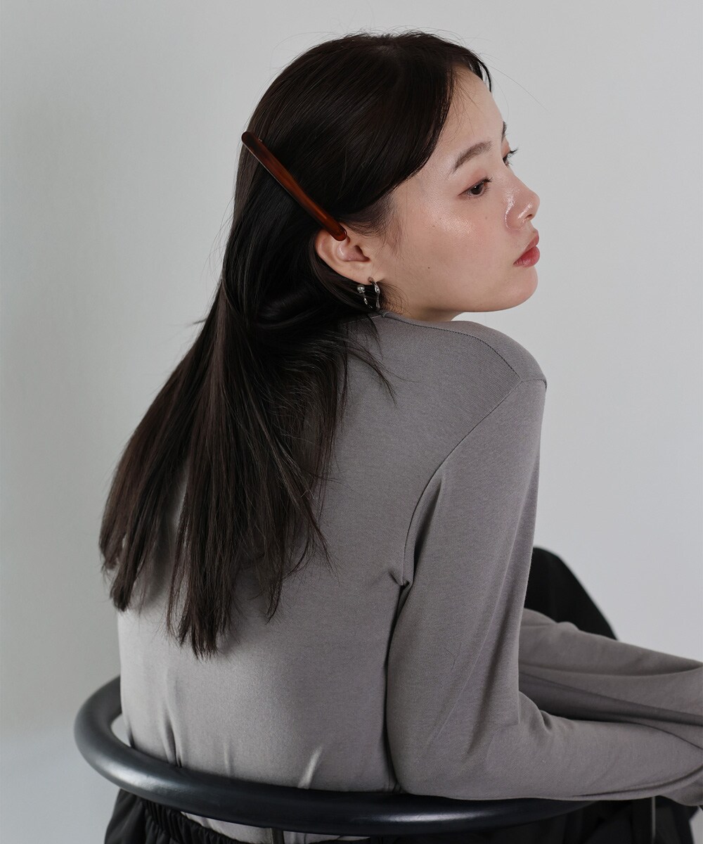 [�}���C]�j���A���X�o���b�^/�W�F�[�o�C�u���[�iJ by blue�j �u���E��