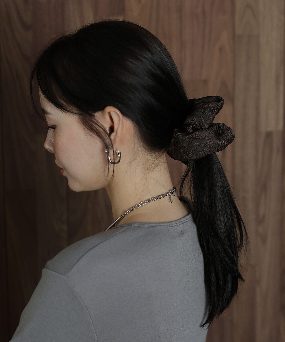 [�}���C]�W���K�[�h�T�e���V���V��/�W�F�[�o�C�u���[�iJ by blue�j �u���E��