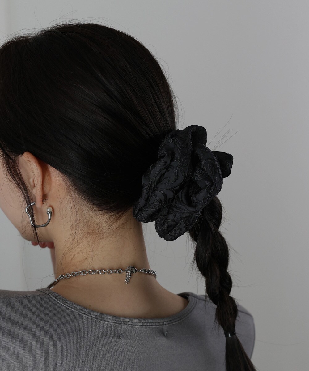 [�}���C]�W���K�[�h�T�e���V���V��/�W�F�[�o�C�u���[�iJ by blue�j �u���b�N