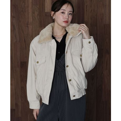 [^:j7-1445]- J by blue -y2025AWzV[YCNȃt@[ݕtR[fCWPbgyPOINTzGߊӂR[fCfނɍ̂t@[݂A\Lȃu]Bt̂傫߂ȃu]ȂAiȈۂoBnɂt@[炢A~łgpł܂Bt@[݂͎O\ŃR[fɂĂD݂̃X^Cy݂܂BV[gł킢炵AɃS{Ċۂ݂̂VGbgɁB邾ŃV[YCNȃR[fɎdオ鍡G߂̃AE^[łBySTYLINGz^[gjbg⃊ugbvX̏ɉHD邾ŁAGߊՂ̓~R[fBXJ[g⃏s[Xɍ킹Ώ炵[hɁAfj⃏Chpcƍ킹΃JWAȃX^Cɂ}b`܂BiăVGbgɕω΁A肱Ȃꊴ̂ۂɁB}t[킹Ď񌳂Ƀ{[o΁Ah܂~炵ȂɁByDETAILzݕttg{^{WbvJTCh|Pbg萞Ƀh[Xg[OtyMzgF64F53F65ŏF53.5fgF167cmfށ|GXe100%n_炩悢݂̂R[fCf[ îCɓo^ ]J[̍ēגʒmAl̂m点AXgP_̒ʒmȂǂ󂯎邱Ƃł܂BēׂĂ܂̂ŁACɓo^Ēƍē׏GETo܂B[ uĥCɓo^ ]Vi̔ēׁA^CZ[N[|ŝm点ȂBLUEEAST̂ȏ󂯎邱Ƃł܂BЂo^EYɂAFATCYAfUCAfނ̎ύXꍇ܂BEfp摜͎Beɂ̐FƈقȂČꍇ܂Bî݂̉摜ۂ̏iɋ߂FƂȂĂ܂̂łmFBE̒[̃j^[ƖɂĂ͎̐FƈقȂČꍇ܂BȆ̂ӓ_͎戵\^OmFB