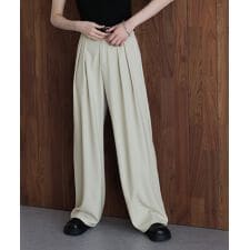 ダブルタックスラックス