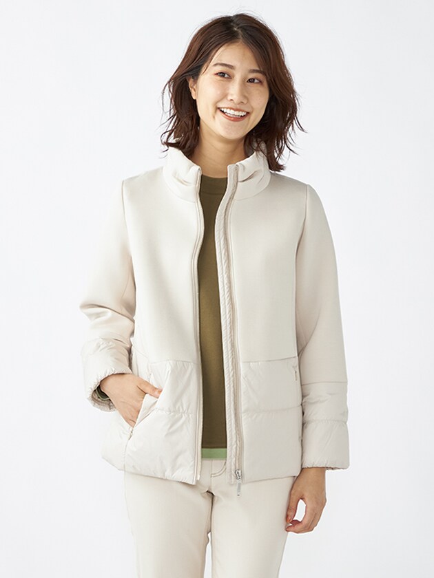 UMBRO× MARY QUANT トラックジャケット　新品　未使用　未開封 UMBRO×MQトラックジャケット | マリークワント(MARY QUANT