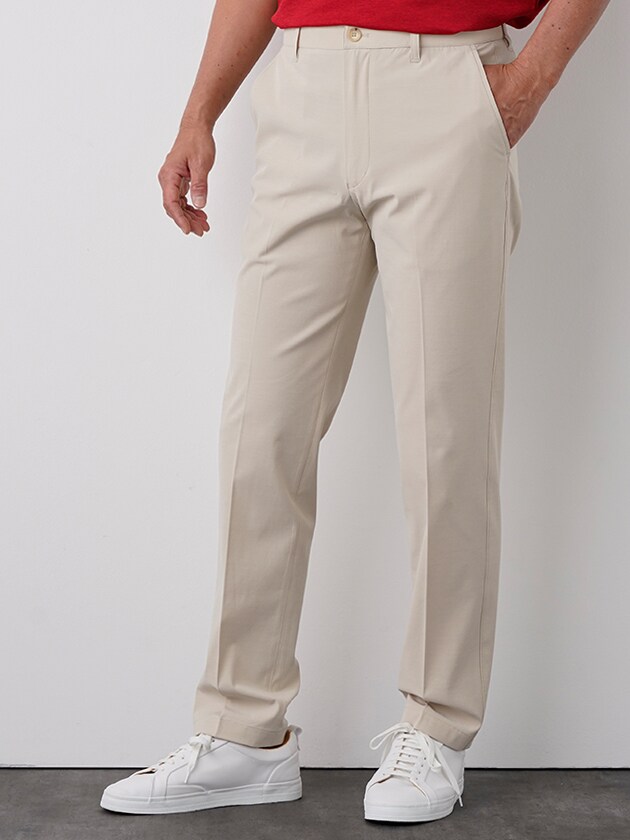 パンツ CS COL BLOCK PANTS MENS | その他のブランド(other) | マルイ