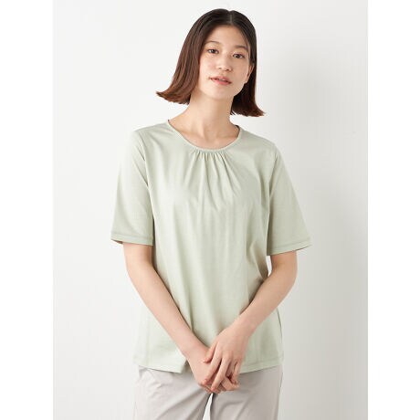 ㎿ȃRbggpAVRfނ̗DGƂقǂ悢n˔fށB1łŁAV[YʂĊ􂷂ACełB񌳂JȂT߂ȃN[lbNɁAHD̃Cɍ킹ĂlɂȂMU[|CgŁAR[fBl[gɎ₷lC̃fUCłB