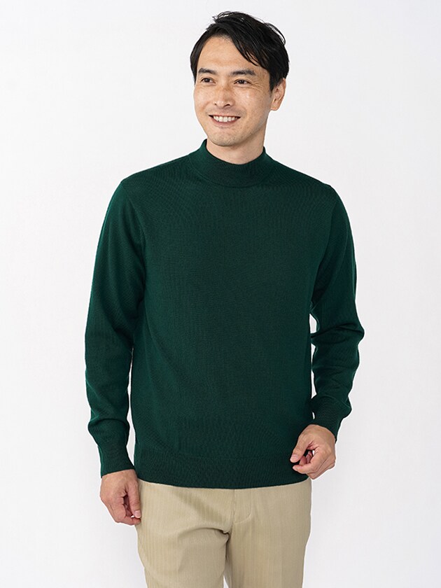 エレメント オブ シンプルライフ(element of SIMPLE LIFE) メンズ