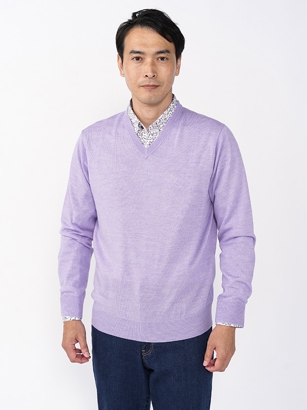 エレメント オブ シンプルライフ(element of SIMPLE LIFE) メンズ