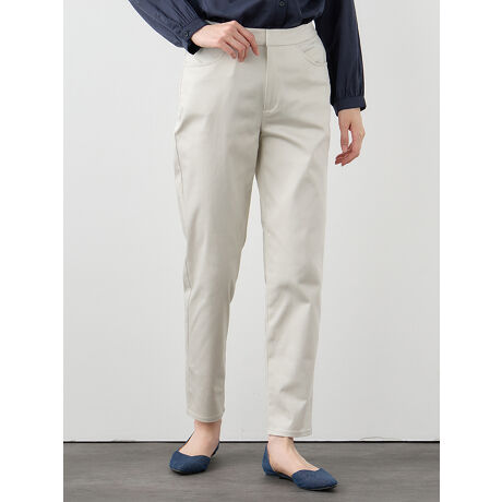 Tẻ₩ȕ\ʊƁAȂ̃i`ȃ^b`lC̃RbgTepcBȂɃRpNg[gpnĂA򊴂܂Be[p[hVGbgŁAiȎdオƂȂĂ܂B