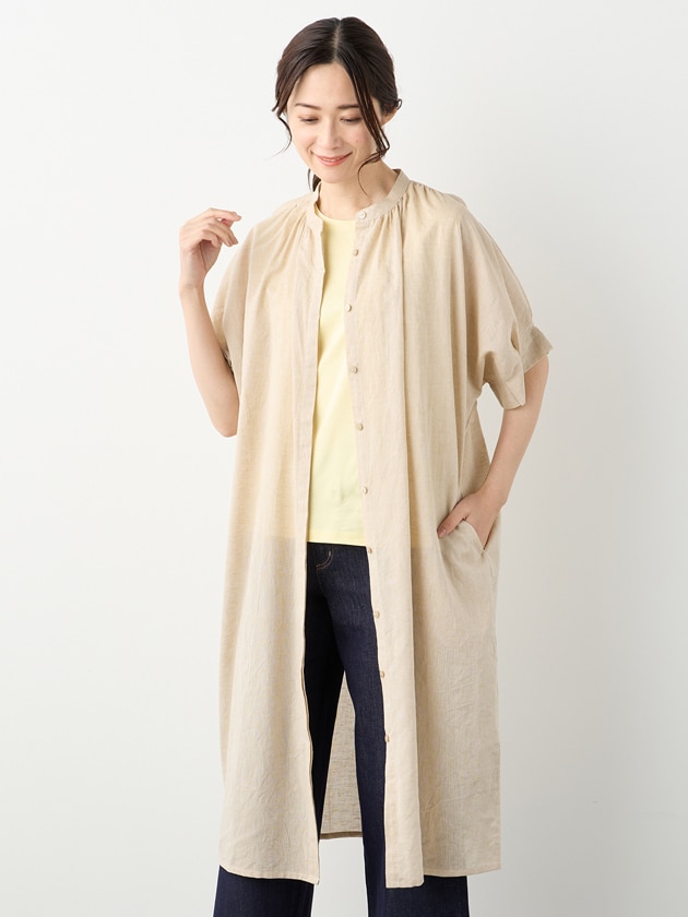 エレメント オブ シンプルライフ(element of SIMPLE LIFE) レディース