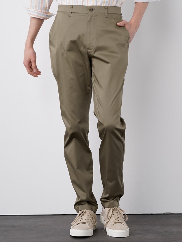 パンツ (茶色・ブラウン系) の通販 | マルイウェブチャネル パンツ (茶色・ブラウン系) の通販 | マルイウェブチャネル