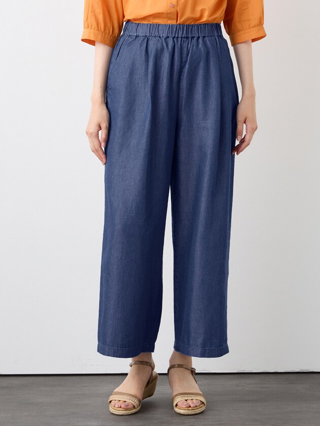 6202482_c60_a001.jpg?basethum=225