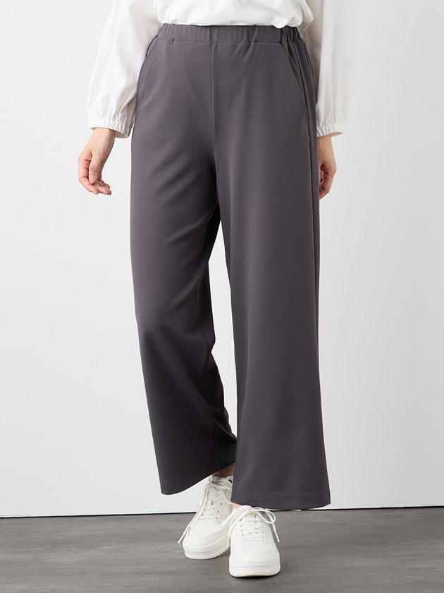 カルゼジャージィパンツ | エレメント オブ シンプルライフ(element of