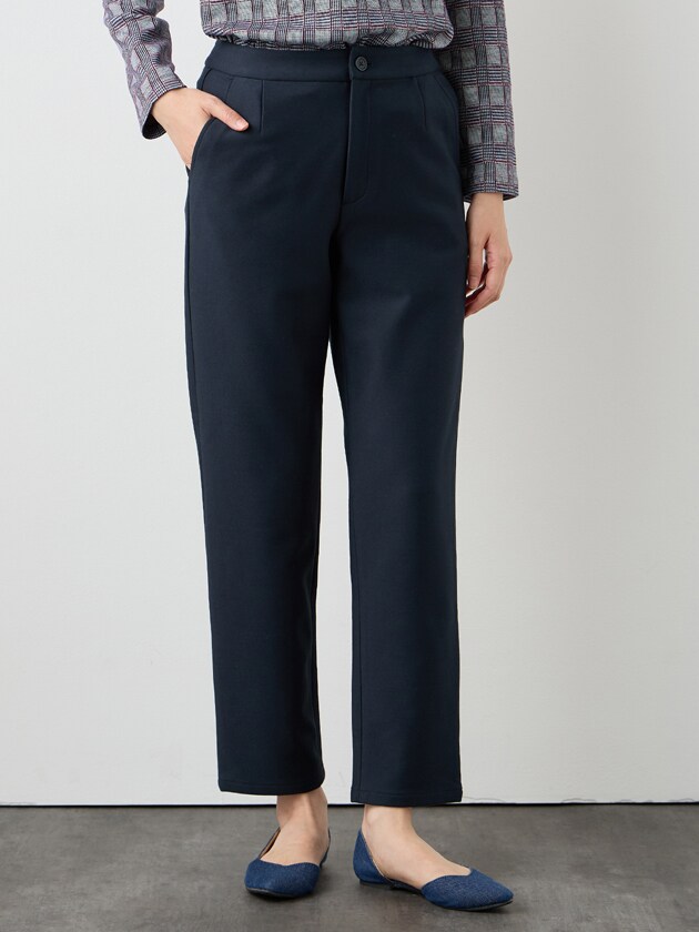 エレメント オブ シンプルライフ（element of SIMPLE LIFE）/ボンディングツイルパンツ ボンディングツイルパンツ | エレメント オブ シンプルライフ(element