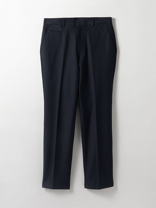 ボンディングツイルパンツ | エレメント オブ シンプルライフ(element