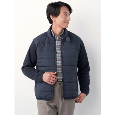 OgɒȂ񂾃tWbvu]B̂hr[gD̃^t^gpBg/̓o[YACgD̃W[WŗNщHg݂vXByĒgLkɂDꂽAE^[ŏd󂷂1ɁB