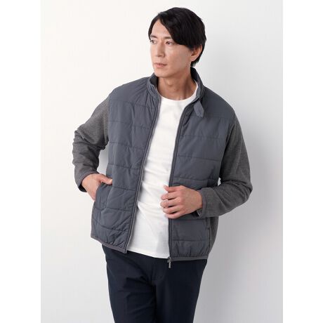 OgɒȂ񂾃tWbvu]B̂hr[gD̃^t^gpBg/̓o[YACgD̃W[WŗNщHg݂vXByĒgLkɂDꂽAE^[ŏd󂷂1ɁB