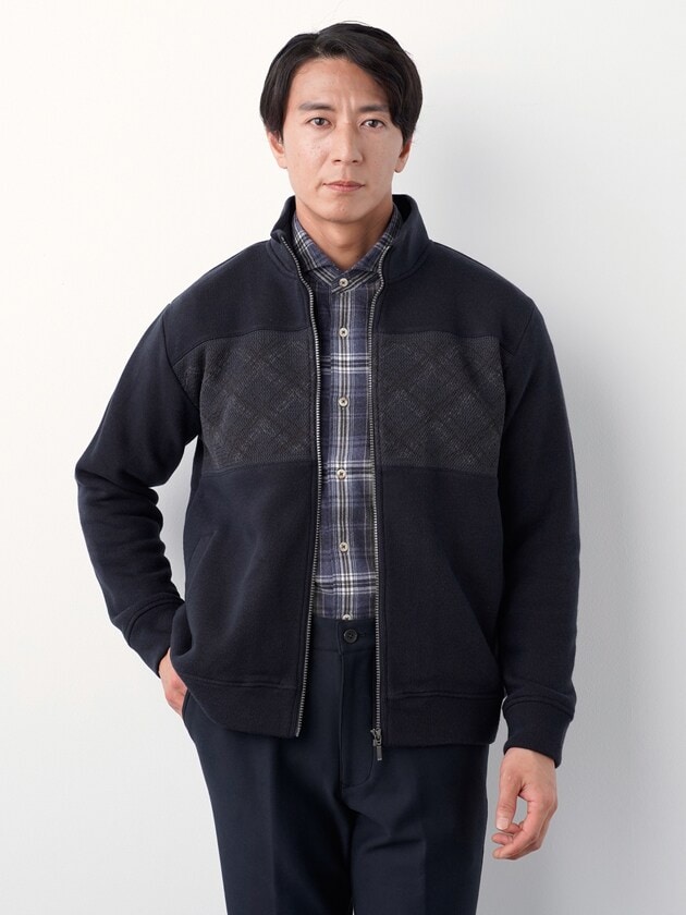 [}C]ؑփtWbv/Gg Iu VvCtielement of SIMPLE LIFEj mER