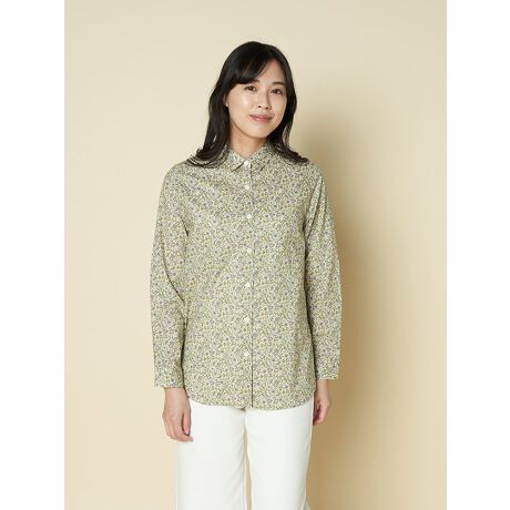 CiXvOTTvg̃uEXBAC{[ƃCG[x[X͏t炵_炩ȈۂɁBlCr[x[X͙zƂ炵oĂ܂B100%̃[fނōGgԂ̃Vc܂̃uEXłB