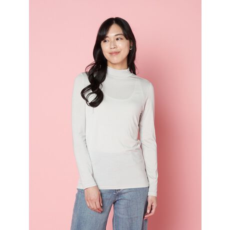 ARŃTXeBiuȍĐ@ۂgp_炩Ȃ߂炩ȔGǂ`rnClbNvI[o[Bt܂ɍ킹₷[h[uɂPƕ֗ȃACełB