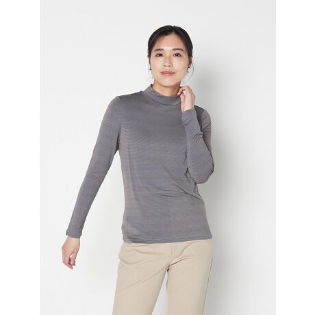 ARŃTXeBiuȍĐ@ۂgp_炩Ȃ߂炩ȔGǂ`rnClbNA~W{[_[vI[o[Bt܂ɍ킹₷[h[uɂPƕ֗ȃACełB