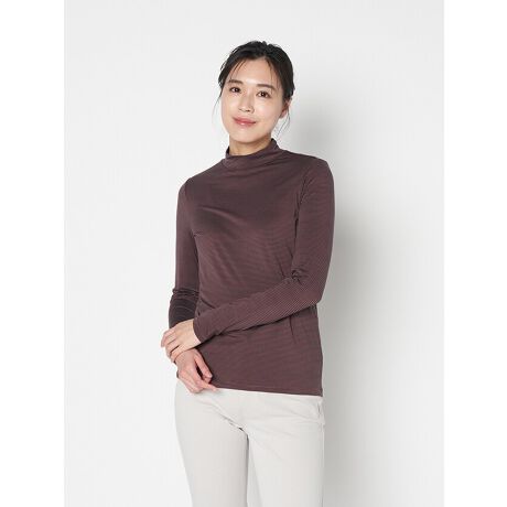 ARŃTXeBiuȍĐ@ۂgp_炩Ȃ߂炩ȔGǂ`rnClbNA~W{[_[vI[o[Bt܂ɍ킹₷[h[uɂPƕ֗ȃACełB