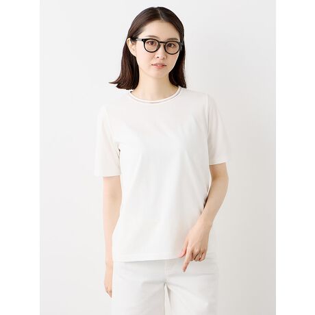 GgtĒԂ̃Ci[Jbg\[V[YBɐGꂽƂɗ₽ڐG⊴HقǂĂ܂BVNv킹򊴂AWPbgCɂ߁BJԂĂщHȂAfC[ɒ܂킵ACeBԂ̔ɉAV[Y͐VFƂău[E_[NlCr[𑵂Ă܂B