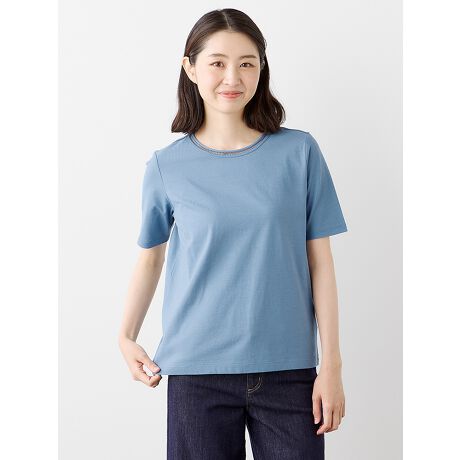 GgtĒԂ̃Ci[Jbg\[V[YBɐGꂽƂɗ₽ڐG⊴HقǂĂ܂BVNv킹򊴂AWPbgCɂ߁BJԂĂщHȂAfC[ɒ܂킵ACeBԂ̔ɉAV[Y͐VFƂău[E_[NlCr[𑵂Ă܂B