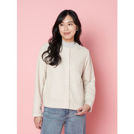 u[N[WPbg/Gg Iu VvCt(element of SIMPLE LIFE)