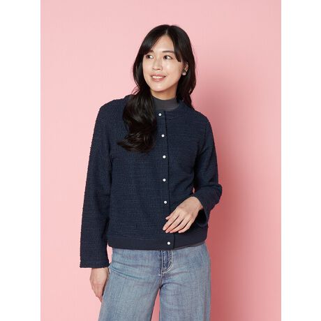 u[N[WPbg/Gg Iu VvCt(element of SIMPLE LIFE)