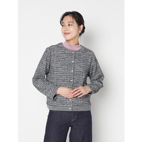 u[N[WPbg/Gg Iu VvCt(element of SIMPLE LIFE)