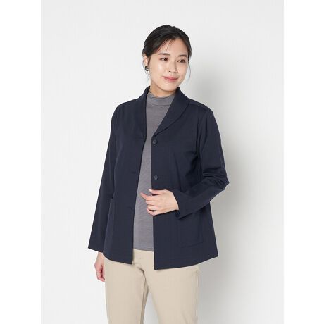 悢݂ƂȂ߂炩Ȓ芴|`fނ̃WPbgB肪XbLƌw`}܂̃fUCłBCi[Ƀ{[_[킹ăJWAX^CɂAt[uEX킹ĂƂoɂg֗ȃACełBW[WBȂ̂ŐSn悭p܂B