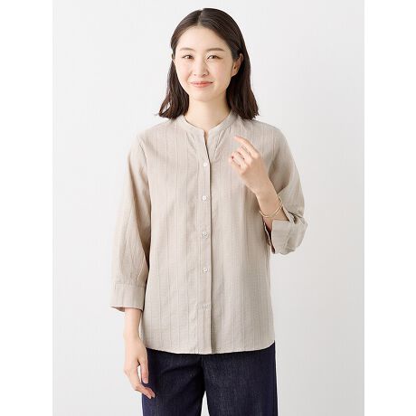 @ׂȃ[V[̑OJuEXB肪XbLX^hJ[ƂW䑳Ōy₩ȃC[W̃fUCɂȂĂ܂Bt珉Ă̋G߂ɑOĉHDACeƂĂ߂̂PłB