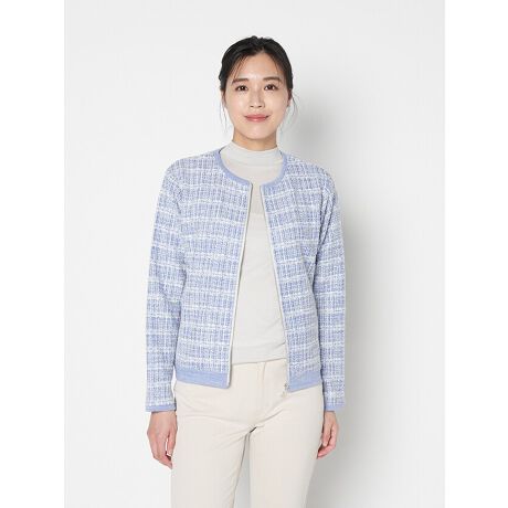 cB[hWbvu]/Gg Iu VvCt(element of SIMPLE LIFE)