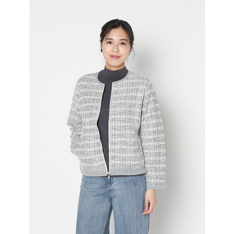 cB[hWbvu]/Gg Iu VvCt(element of SIMPLE LIFE)