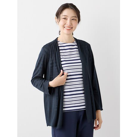 h[vYȒ^CṽJ[fBKB[n͗ǂǍyn͏tĂɂĊ􂵂Ă֗ȃACełBiC̃Xp[N҂T߂Ȍ򂪏iȈۂɁB肪B68c͈S܂B