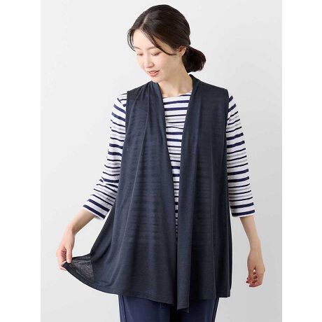 h[vYȒ^CṽWB[n͗ǂǍyn͏tĂɂĊ􂵂Ă֗ȃACełBiC̃Xp[N҂T߂Ȍ򂪏iȈۂɁB肪B75c͈S܂B