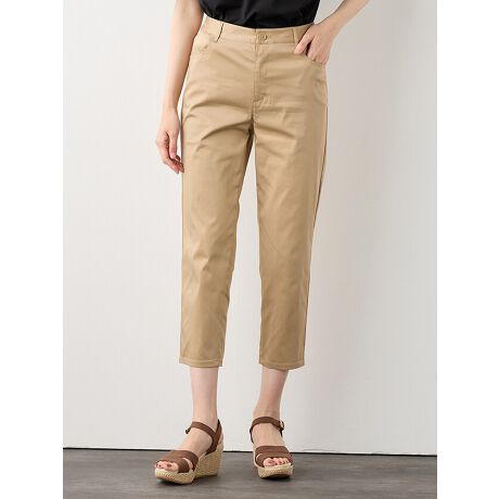 [^:6204425]i悭򊴂̂TeXgb`̃pcBꂽe[p[hVGbg͂oɂfC[ȃX^CɂL􂵂Ă܂BEGXǧ̓SdlɂȂĂASnǂp܂BĂCOOL^b`ȔG肪C̗ǂPłB