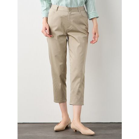 [^:6204425]i悭򊴂̂TeXgb`̃pcBꂽe[p[hVGbg͂oɂfC[ȃX^CɂL􂵂Ă܂BEGXǧ̓SdlɂȂĂASnǂp܂BĂCOOL^b`ȔG肪C̗ǂPłB